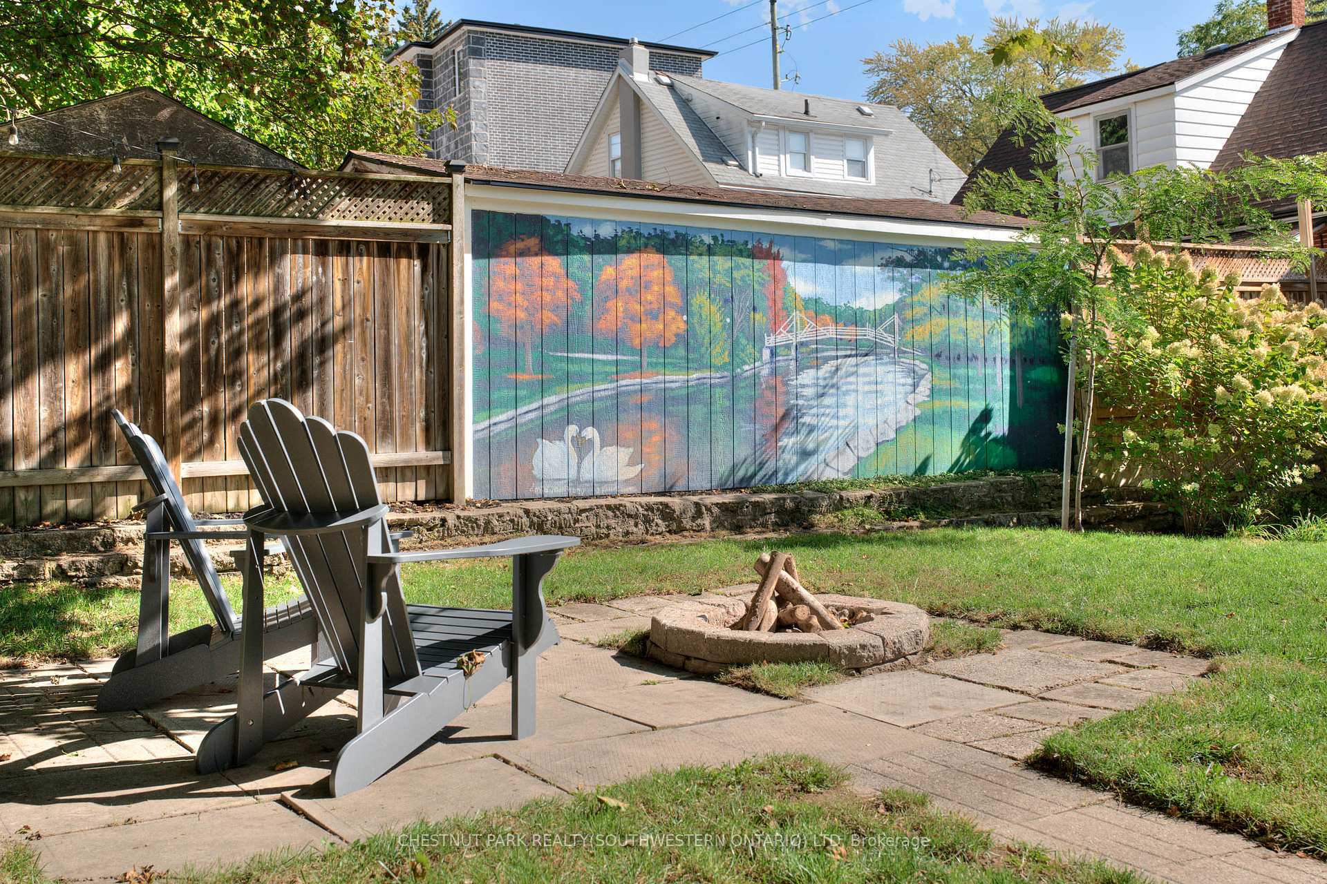 Photo 31 of 112 Cedar Street S, Kitchener — HOMEH