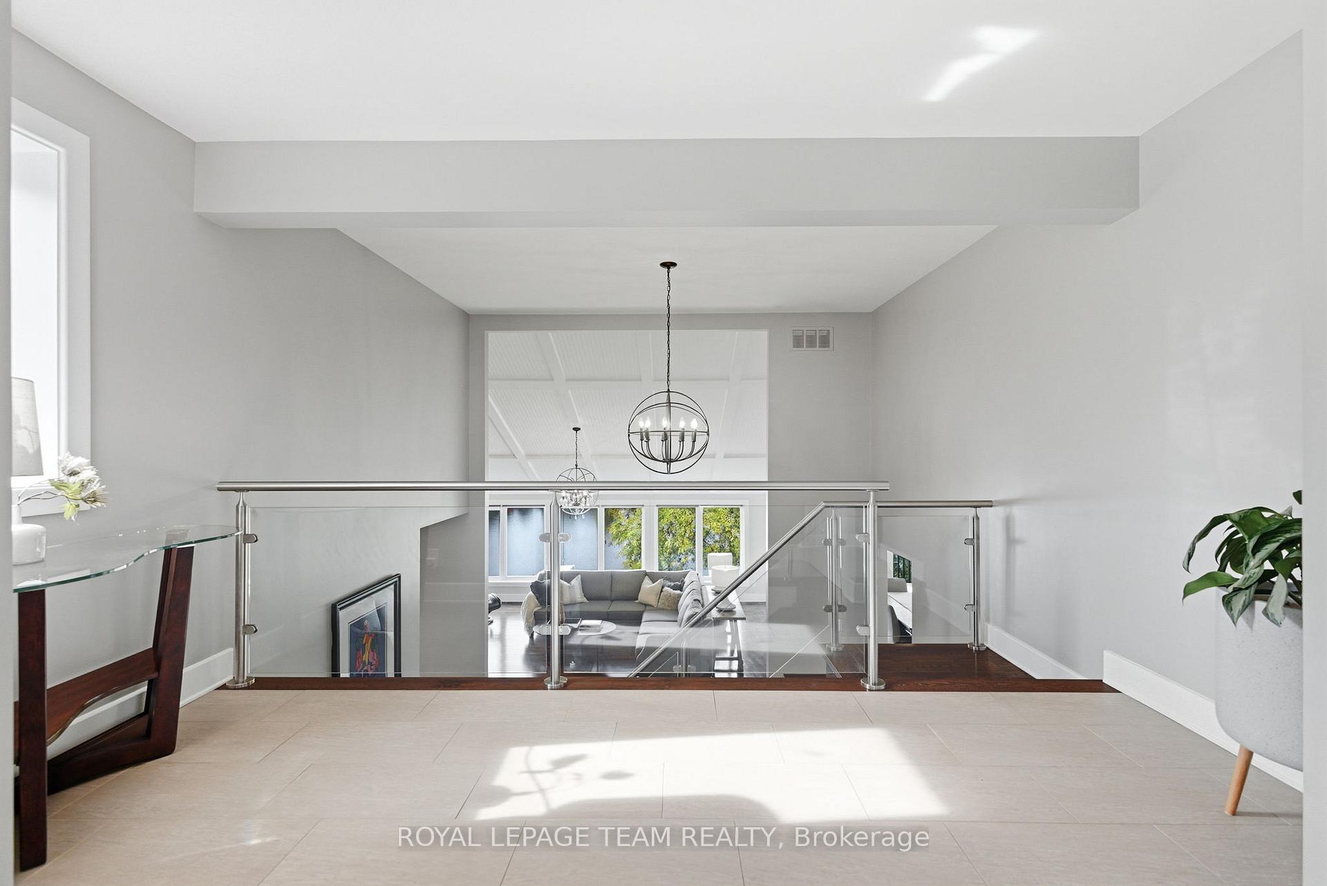Photo 6 of 1142 River Road, Ottawa, Manotick East to Manotick Station — HOMEH