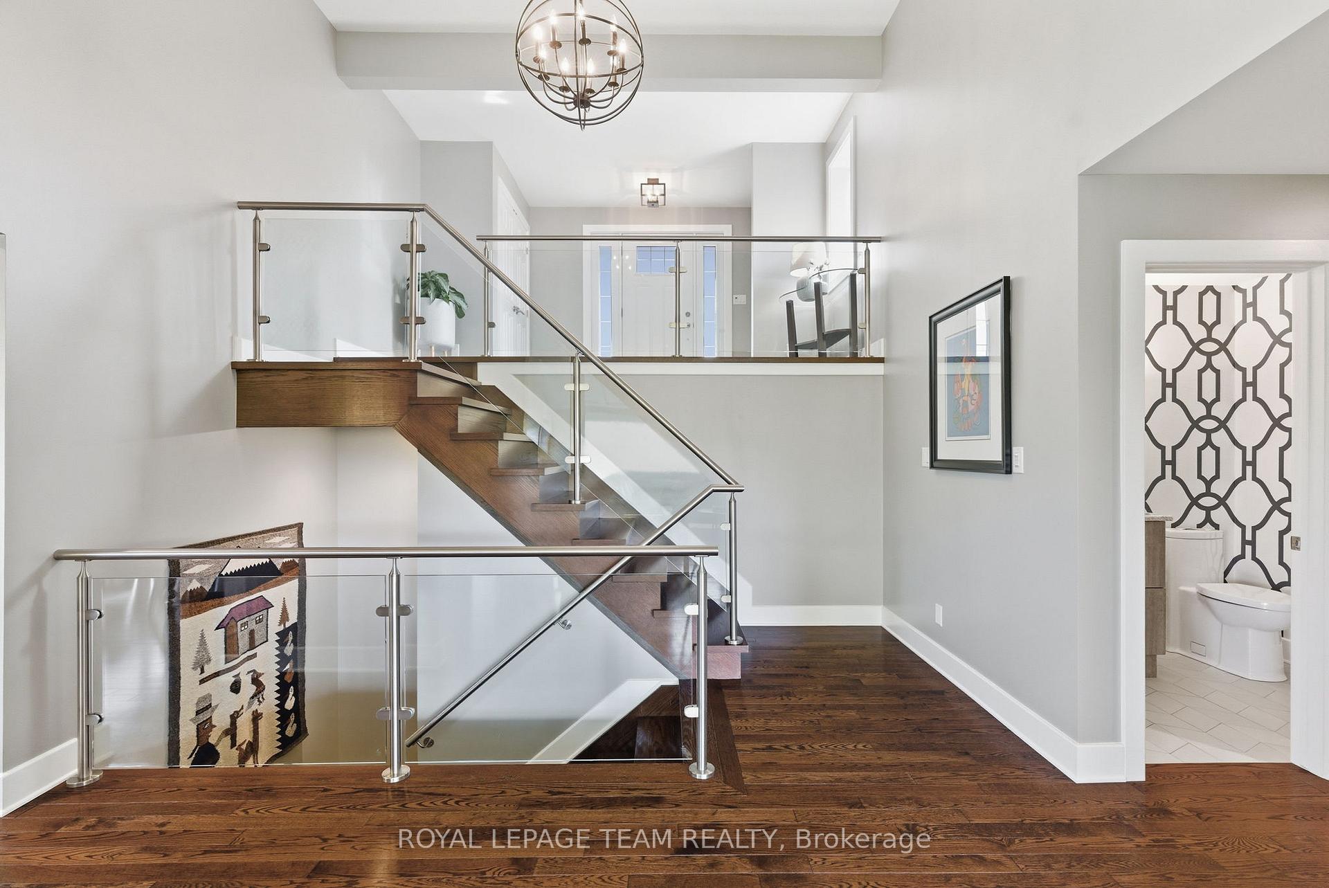 Photo 11 of 1142 River Road, Ottawa, Manotick East to Manotick Station — HOMEH
