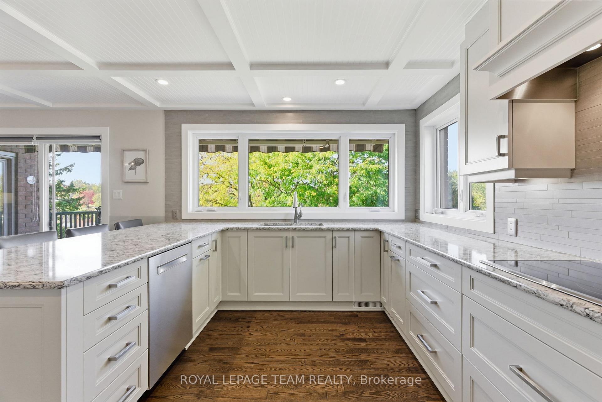 Photo 17 of 1142 River Road, Ottawa, Manotick East to Manotick Station — HOMEH