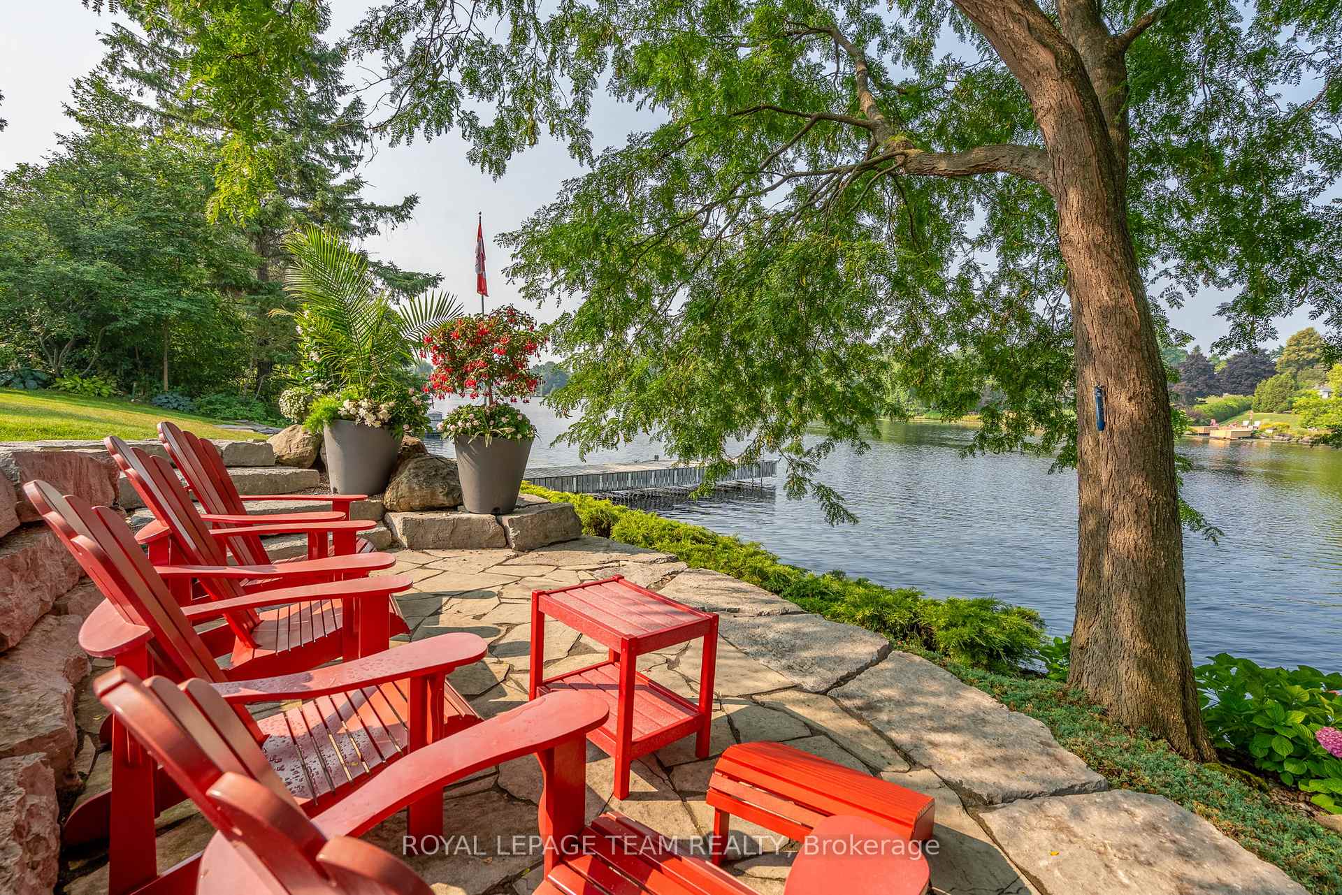 Photo 43 of 1142 River Road, Ottawa, Manotick East to Manotick Station — HOMEH