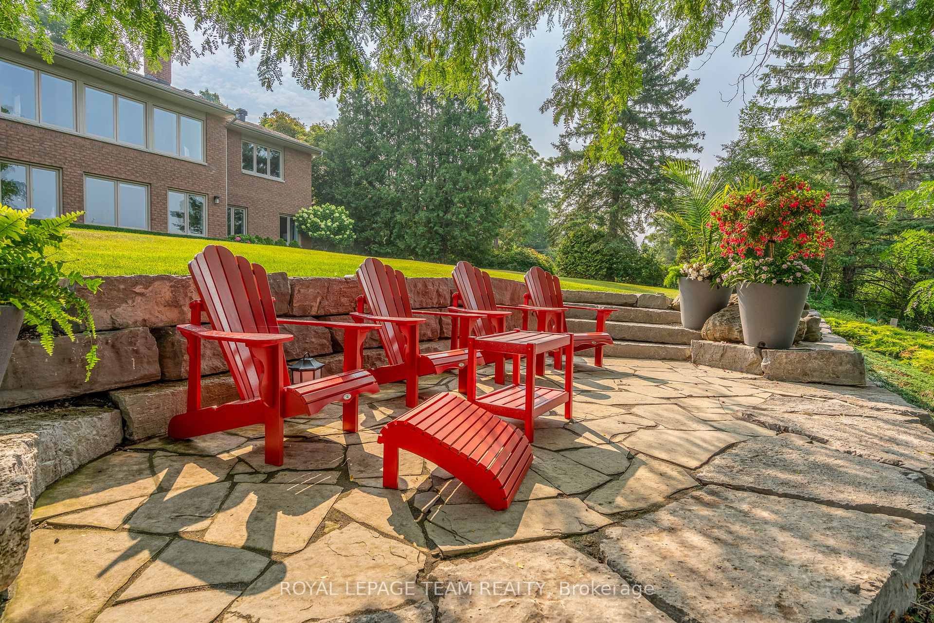 Photo 44 of 1142 River Road, Ottawa, Manotick East to Manotick Station — HOMEH