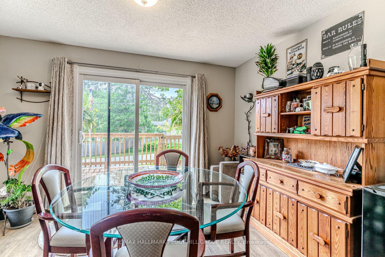 Photo 5 of 884 Maplewood Drive, Innisfil, Alcona — HOMEH