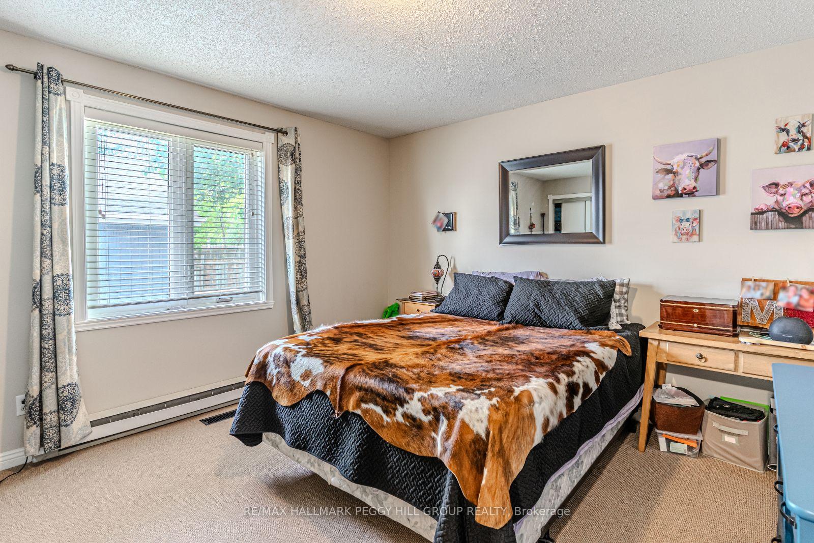 Photo 6 of 884 Maplewood Drive, Innisfil, Alcona — HOMEH