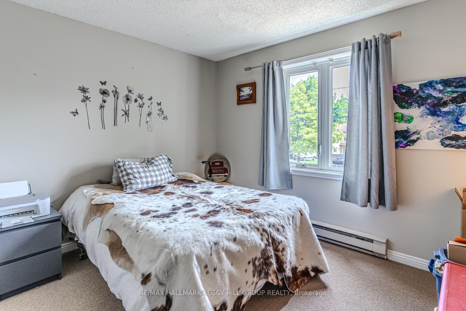 Photo 7 of 884 Maplewood Drive, Innisfil, Alcona — HOMEH