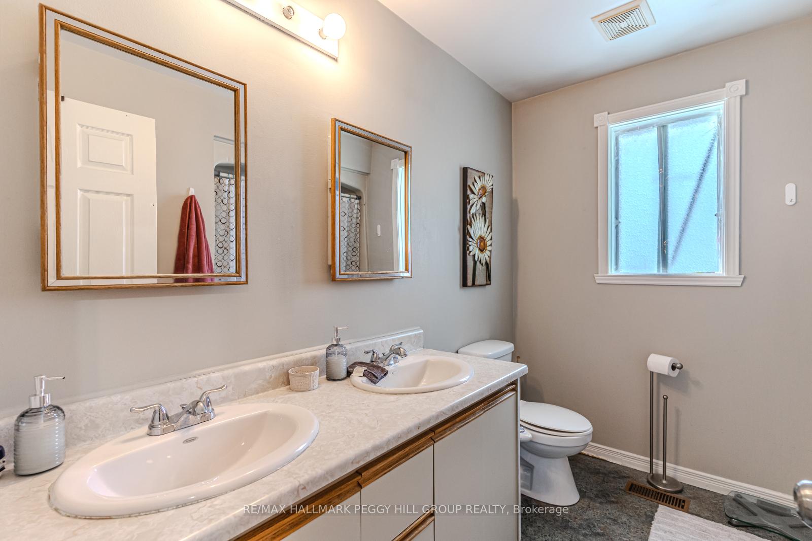 Photo 9 of 884 Maplewood Drive, Innisfil, Alcona — HOMEH