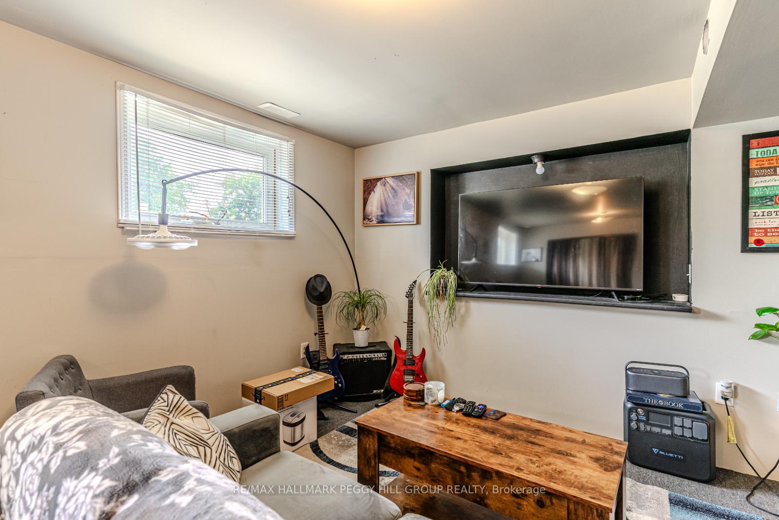 Photo 10 of 884 Maplewood Drive, Innisfil, Alcona — HOMEH