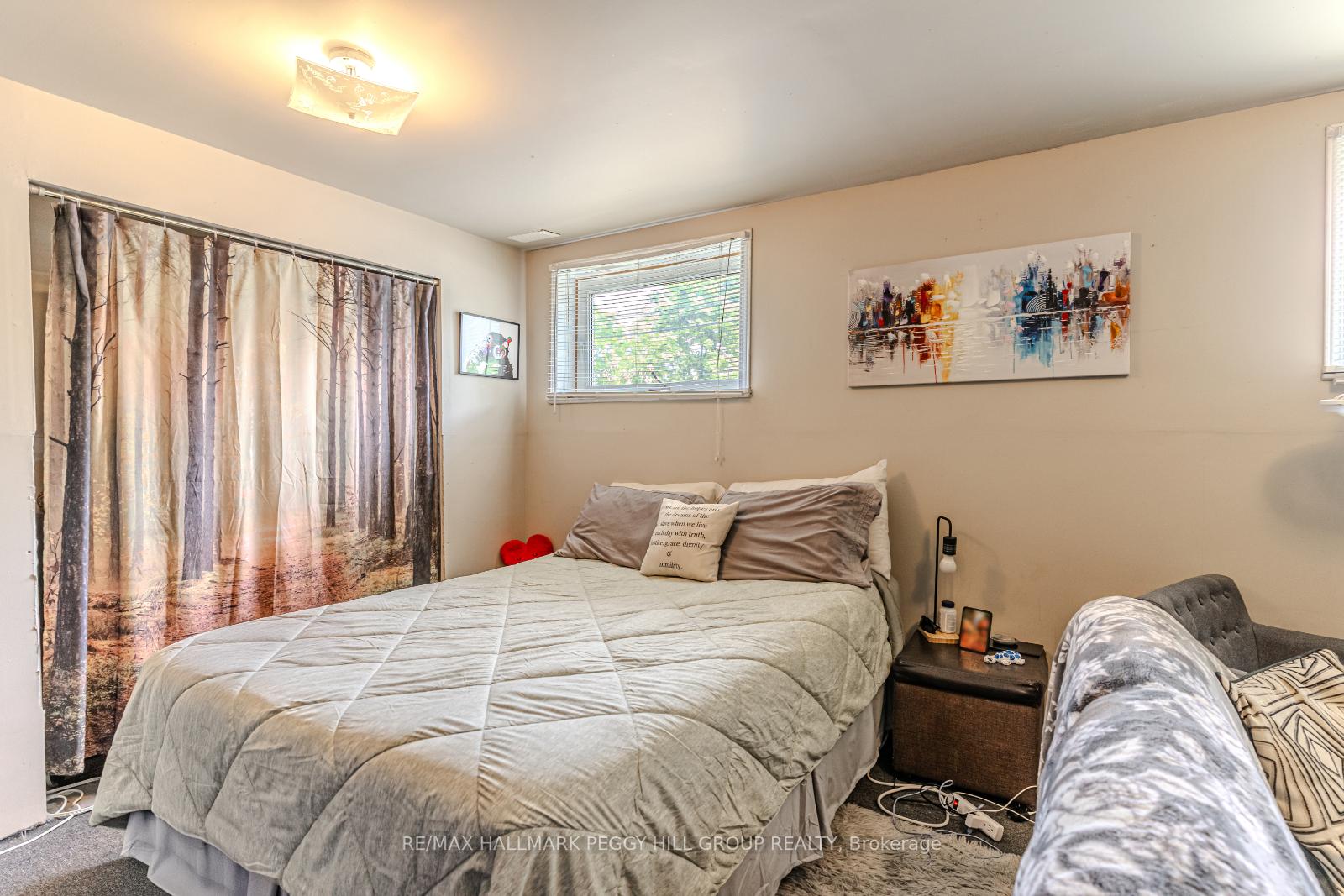 Photo 11 of 884 Maplewood Drive, Innisfil, Alcona — HOMEH