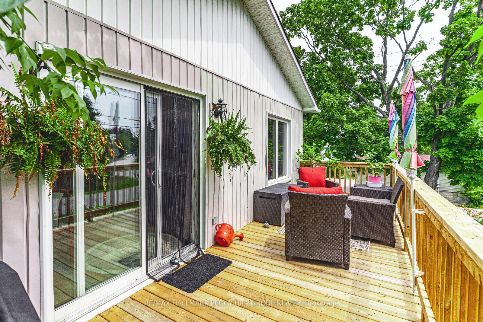 Photo 12 of 884 Maplewood Drive, Innisfil, Alcona — HOMEH