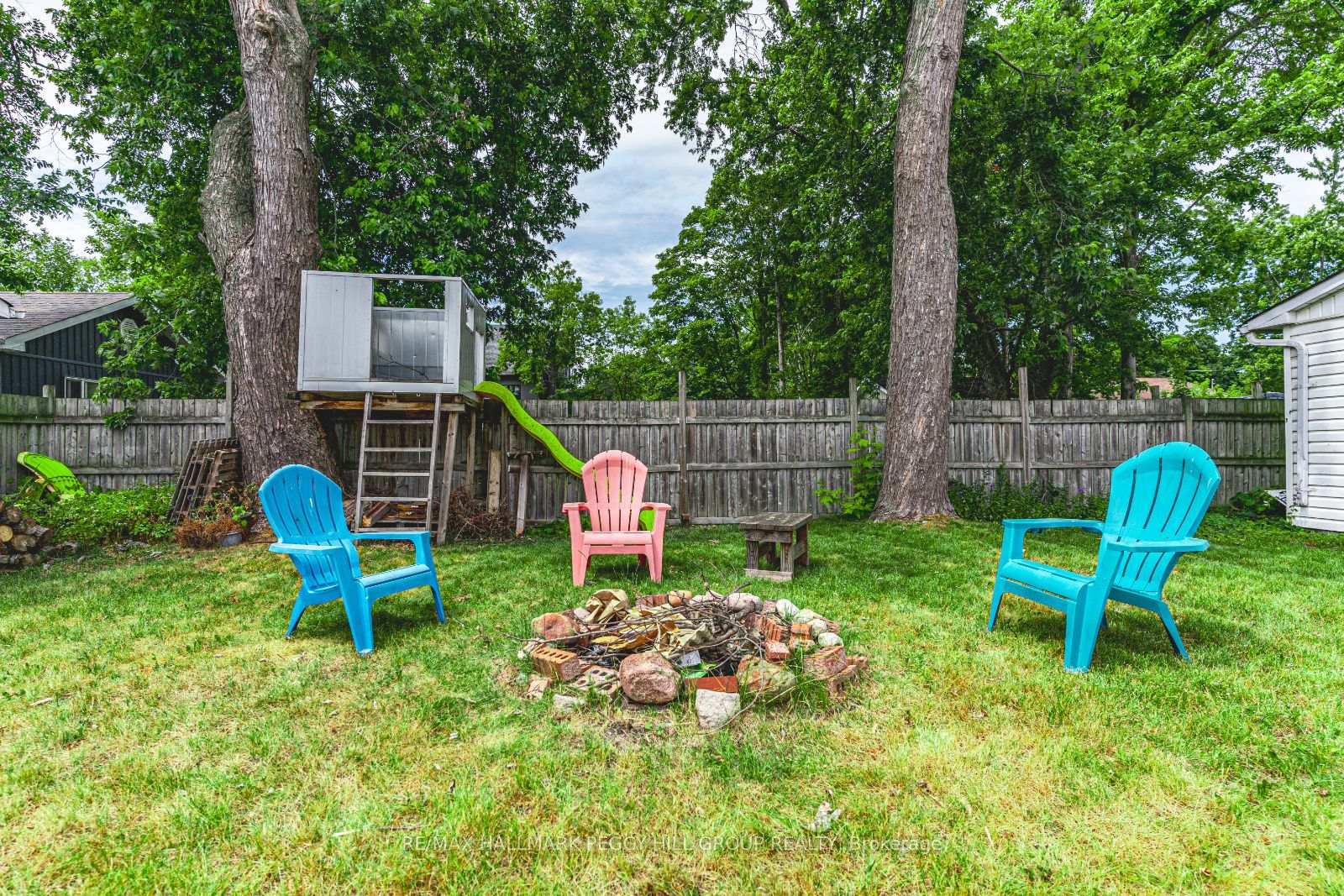 Photo 14 of 884 Maplewood Drive, Innisfil, Alcona — HOMEH