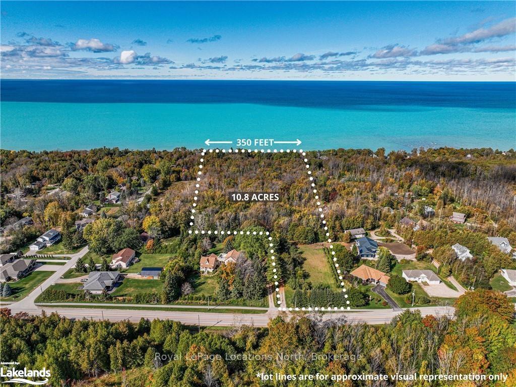 Photo 1 of 229 Bruce Road 23, Kincardine — HOMEH