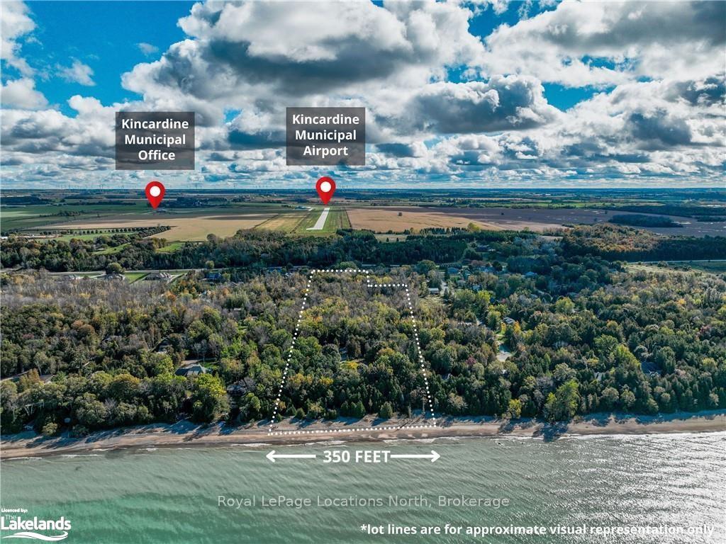 Photo 3 of 229 Bruce Road 23, Kincardine — HOMEH