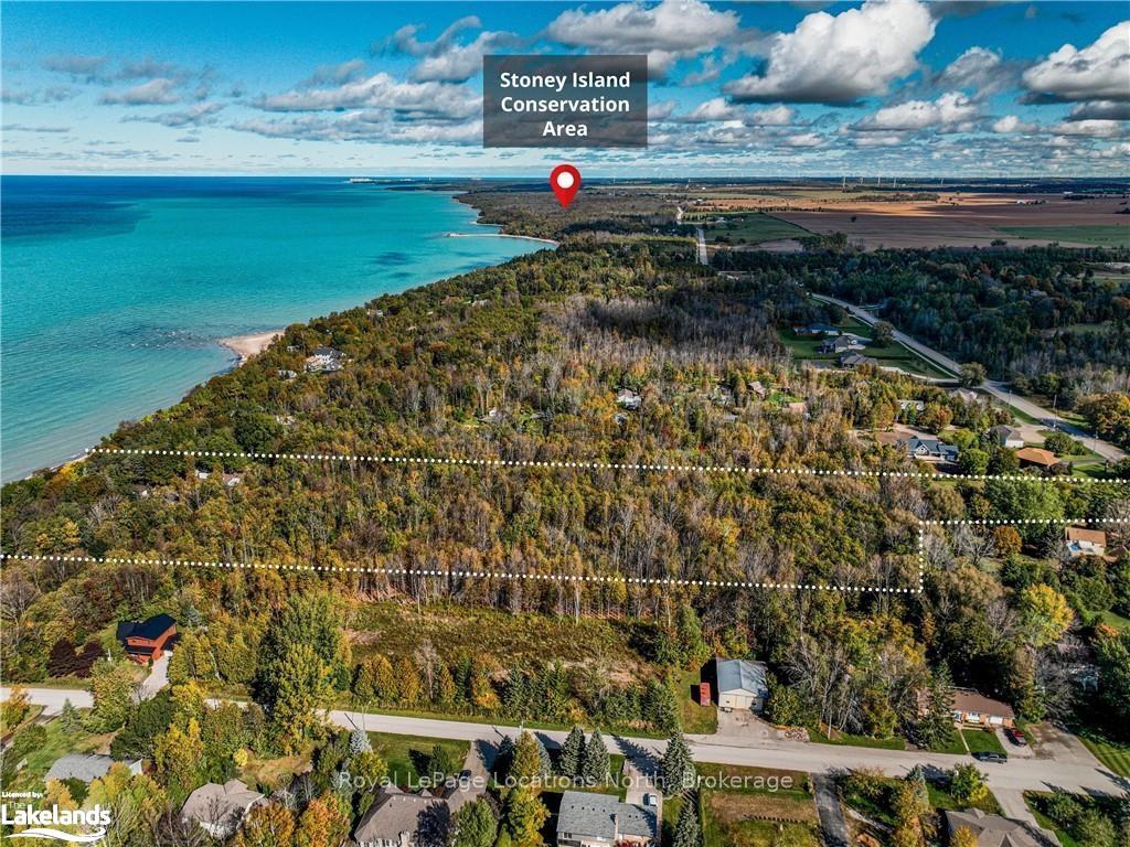 Photo 4 of 229 Bruce Road 23, Kincardine — HOMEH