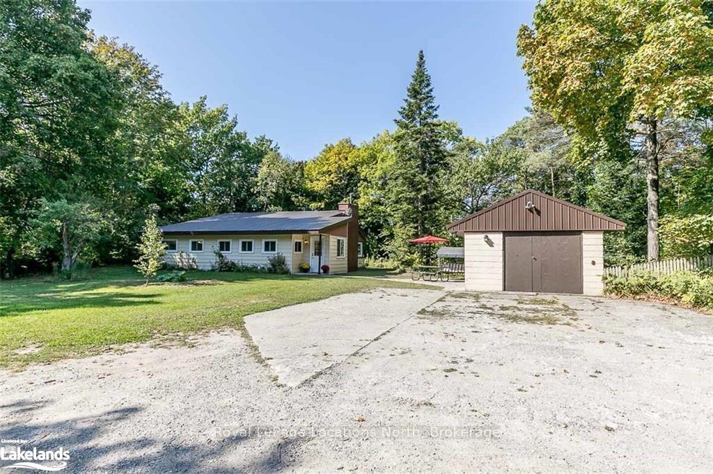 Photo 6 of 229 Bruce Road 23, Kincardine — HOMEH