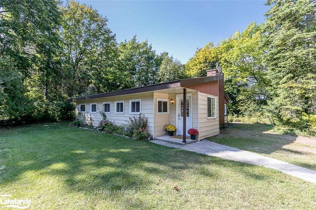 Photo 7 of 229 Bruce Road 23, Kincardine — HOMEH