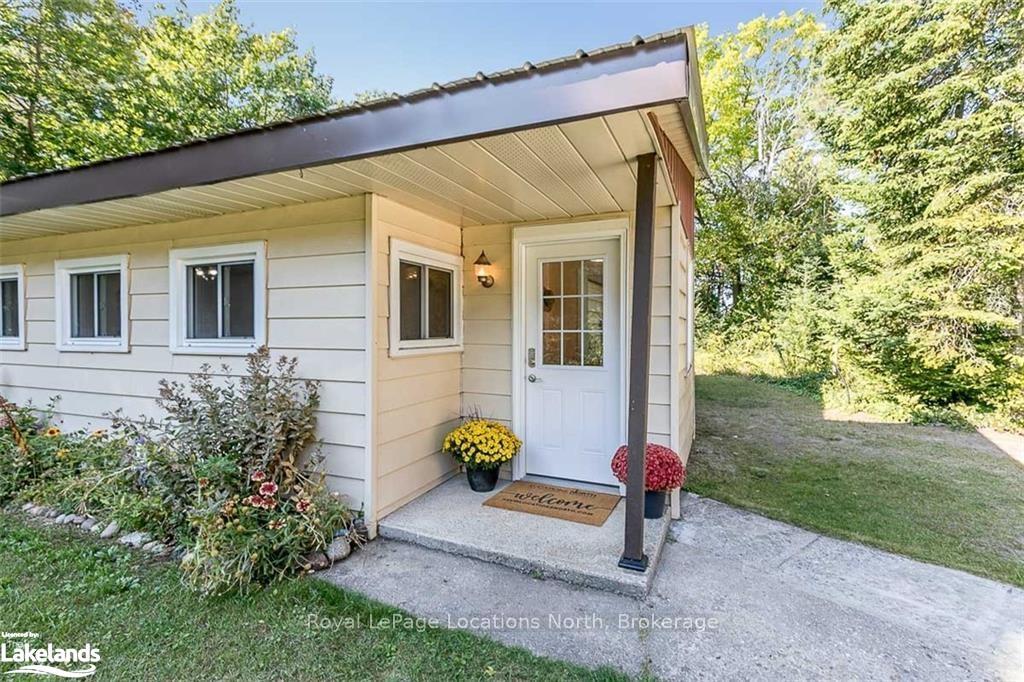 Photo 8 of 229 Bruce Road 23, Kincardine — HOMEH