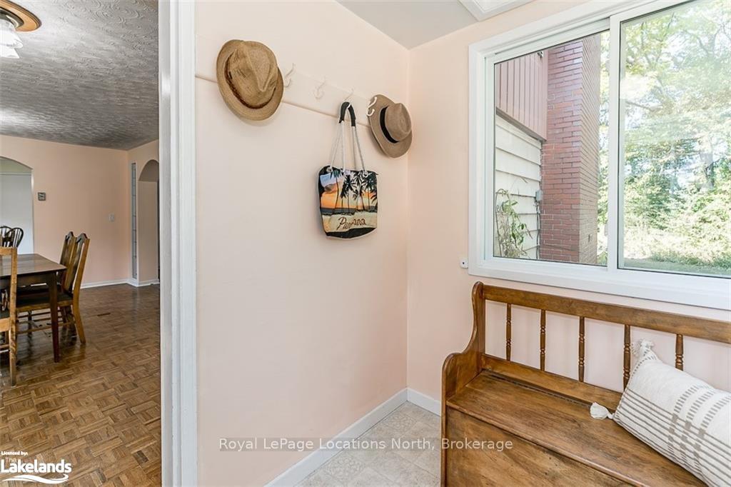 Photo 9 of 229 Bruce Road 23, Kincardine — HOMEH