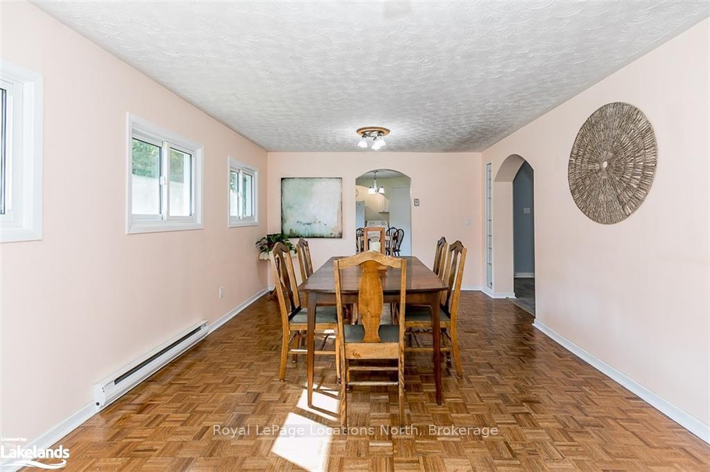 Photo 10 of 229 Bruce Road 23, Kincardine — HOMEH