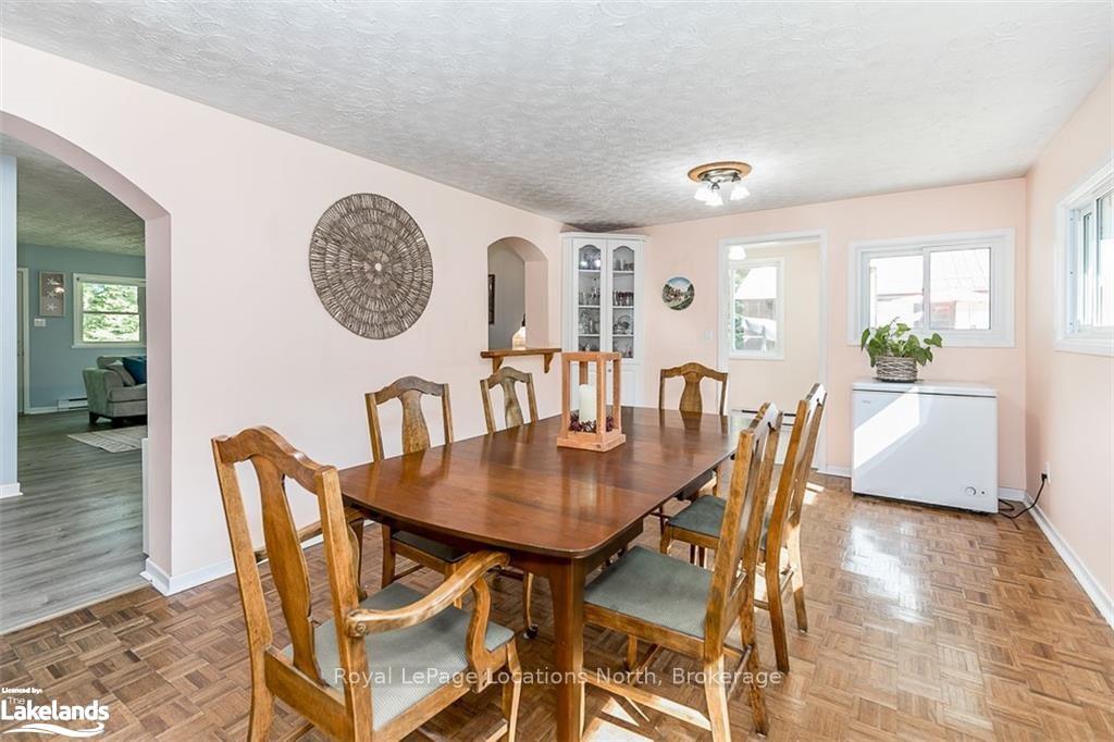 Photo 11 of 229 Bruce Road 23, Kincardine — HOMEH