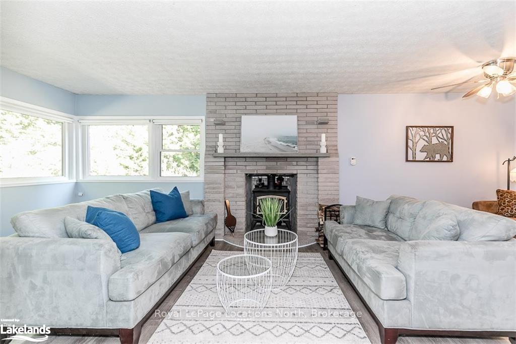 Photo 12 of 229 Bruce Road 23, Kincardine — HOMEH
