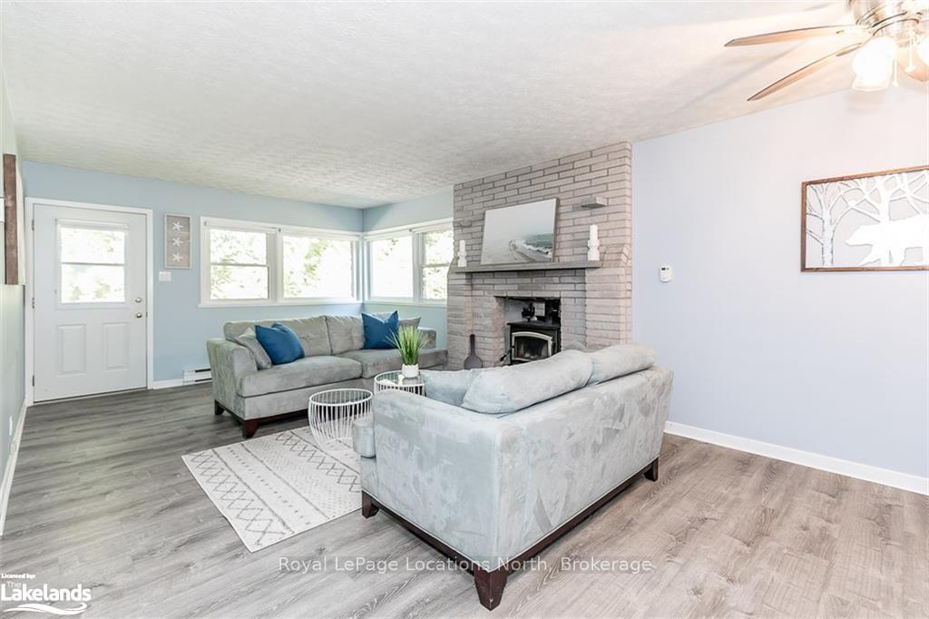 Photo 13 of 229 Bruce Road 23, Kincardine — HOMEH