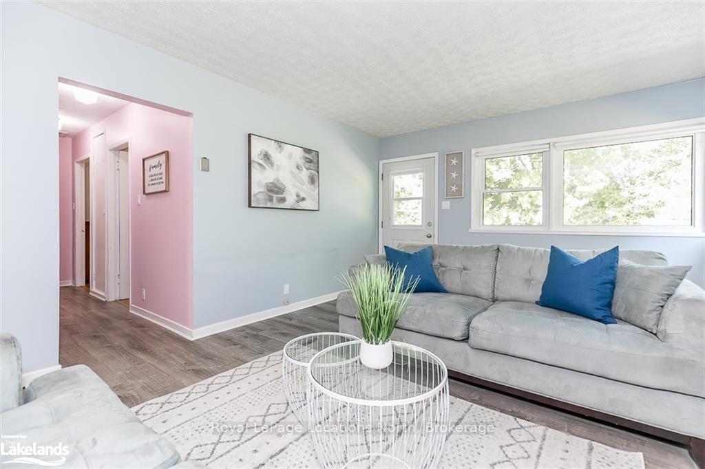Photo 14 of 229 Bruce Road 23, Kincardine — HOMEH