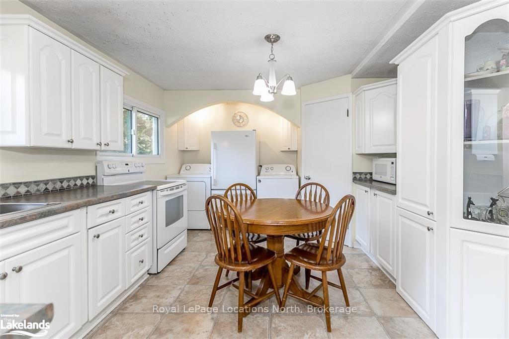 Photo 15 of 229 Bruce Road 23, Kincardine — HOMEH