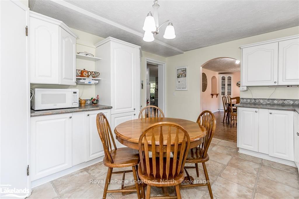 Photo 16 of 229 Bruce Road 23, Kincardine — HOMEH
