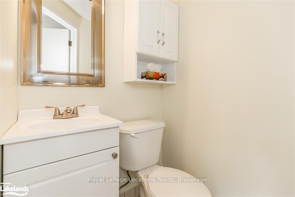 Photo 17 of 229 Bruce Road 23, Kincardine — HOMEH