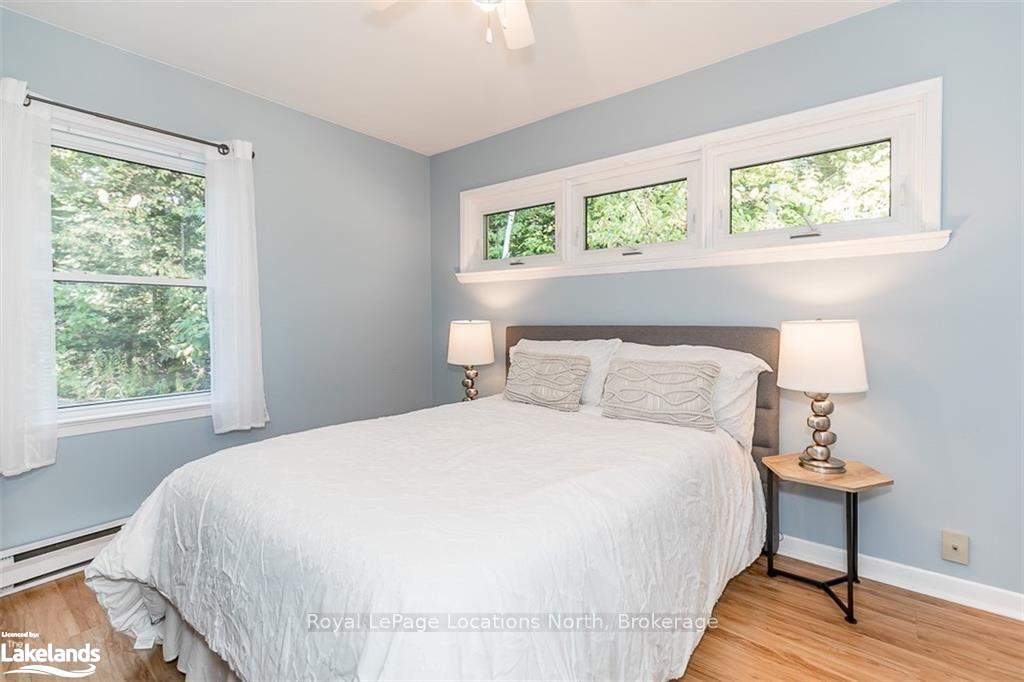 Photo 18 of 229 Bruce Road 23, Kincardine — HOMEH