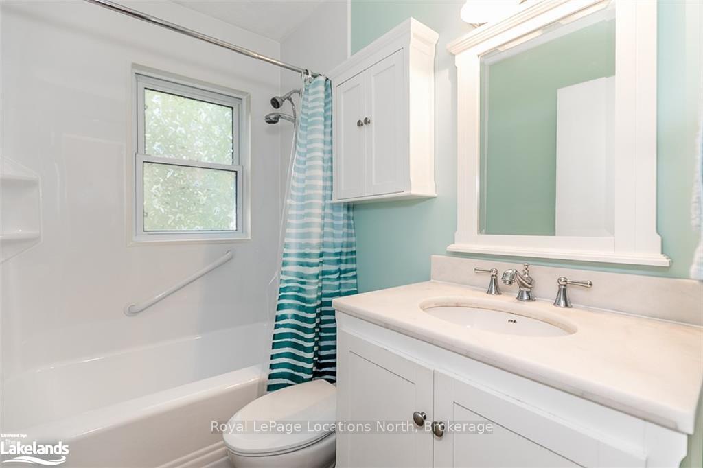 Photo 19 of 229 Bruce Road 23, Kincardine — HOMEH