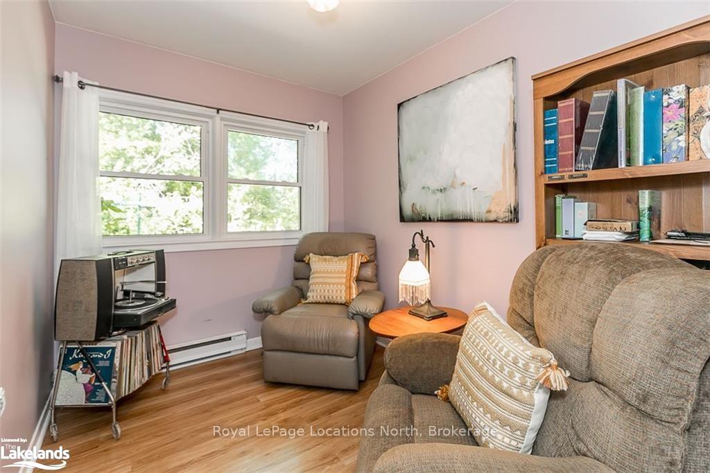 Photo 20 of 229 Bruce Road 23, Kincardine — HOMEH