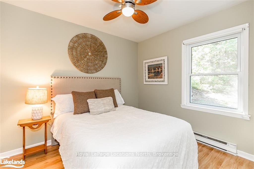 Photo 21 of 229 Bruce Road 23, Kincardine — HOMEH
