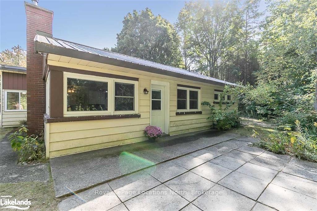 Photo 22 of 229 Bruce Road 23, Kincardine — HOMEH