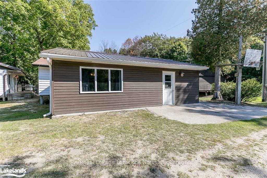 Photo 23 of 229 Bruce Road 23, Kincardine — HOMEH