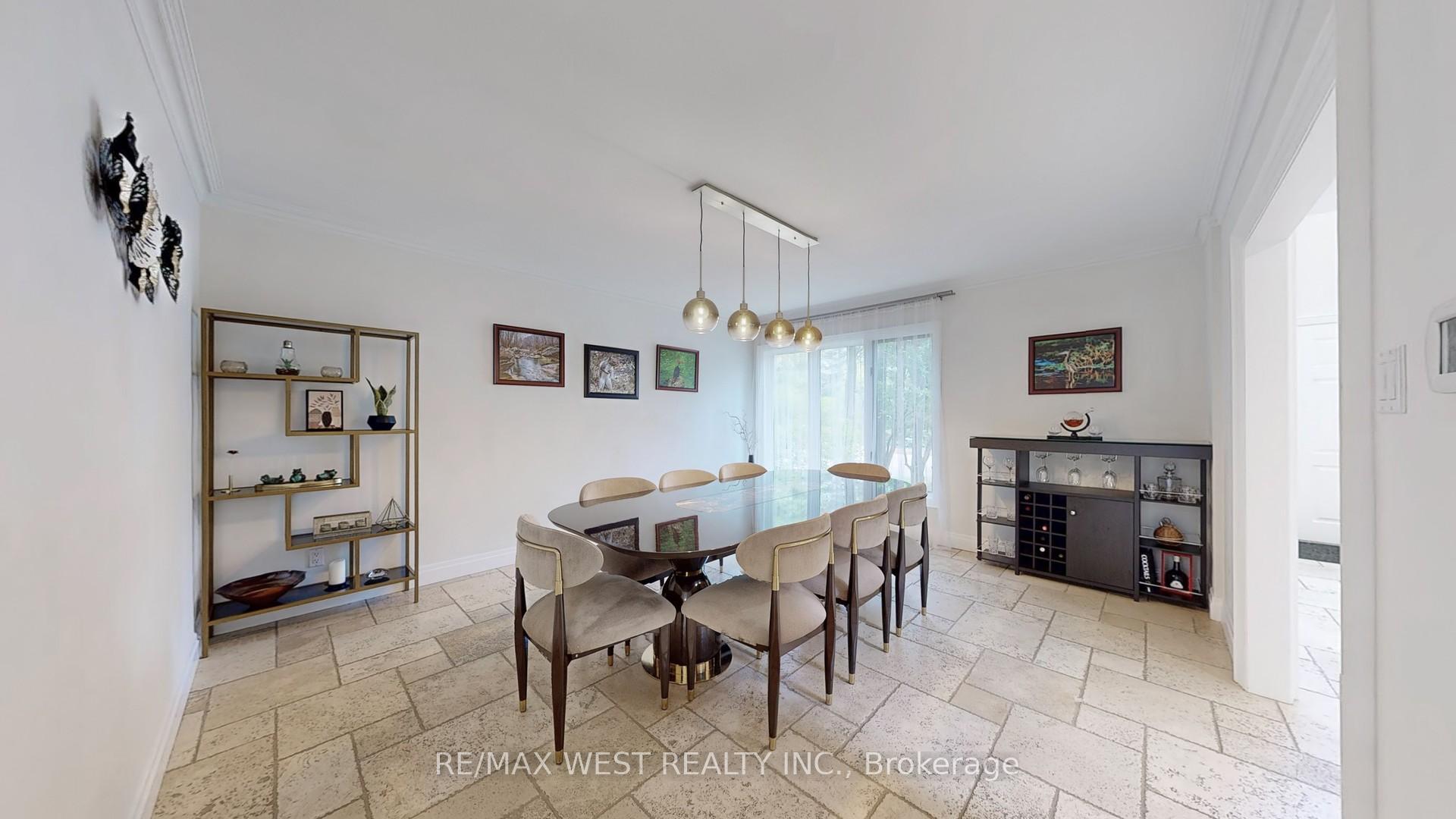 Photo 7 of 59 Lambert Road, Markham, Thornlea — HOMEH