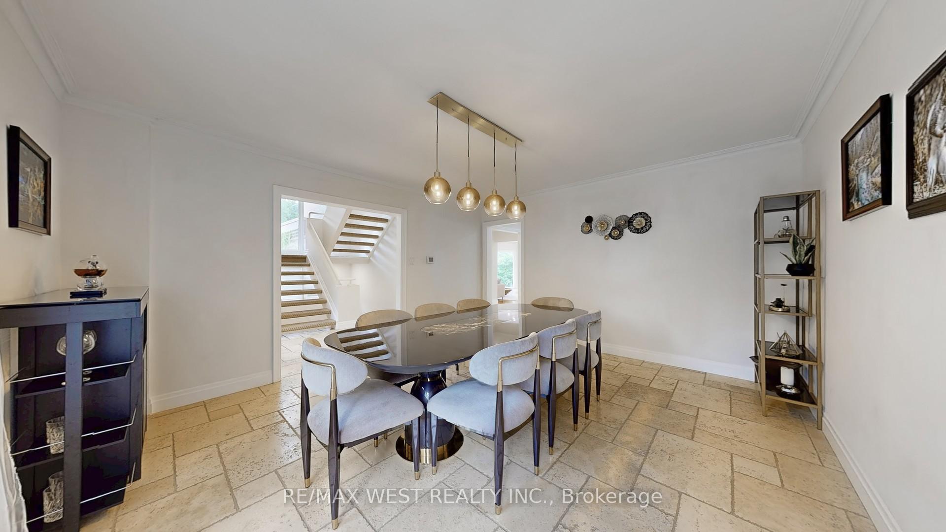 Photo 8 of 59 Lambert Road, Markham, Thornlea — HOMEH