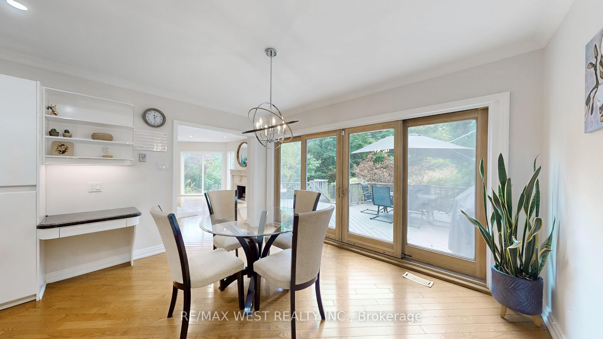 Photo 11 of 59 Lambert Road, Markham, Thornlea — HOMEH