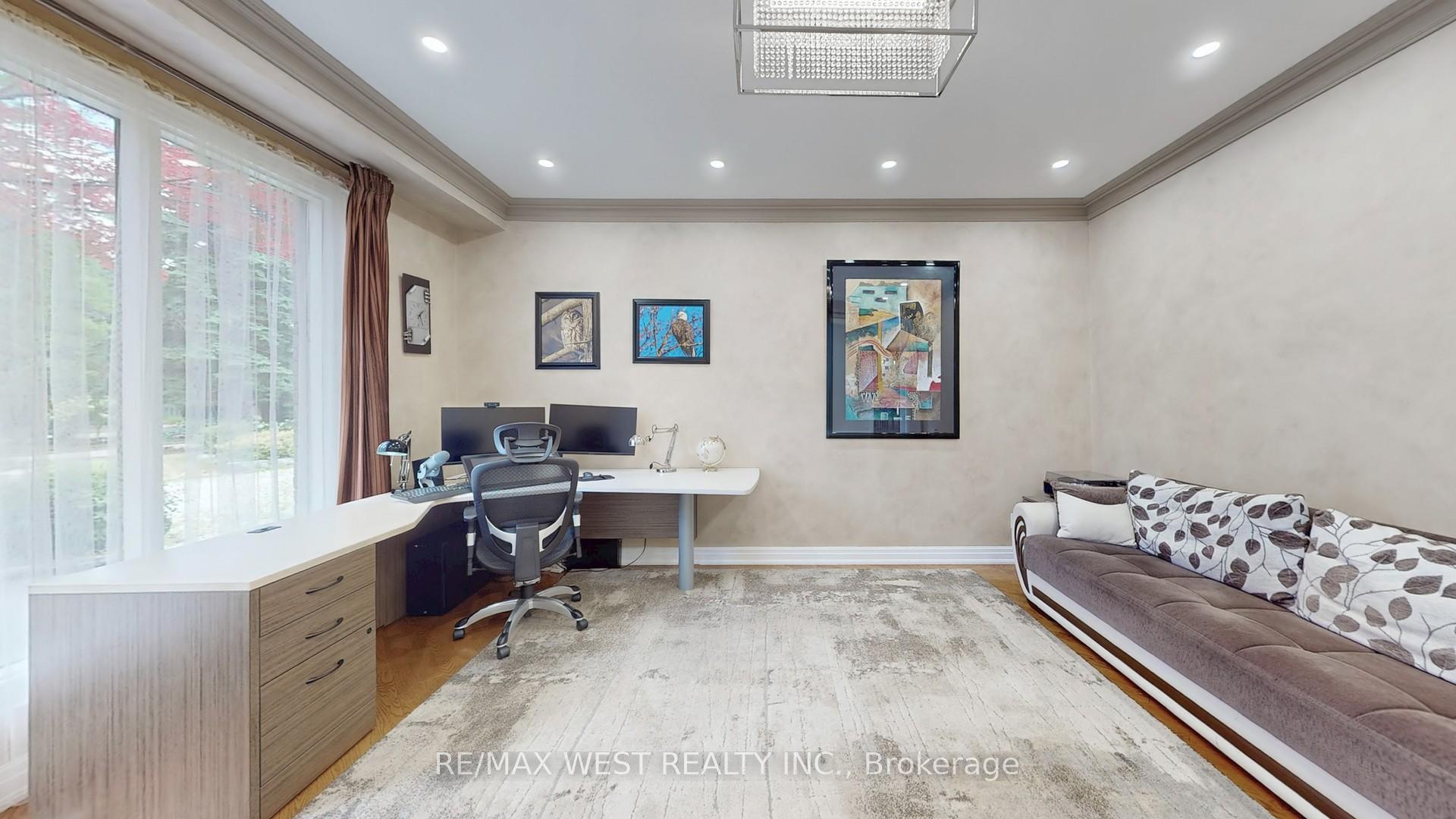 Photo 14 of 59 Lambert Road, Markham, Thornlea — HOMEH