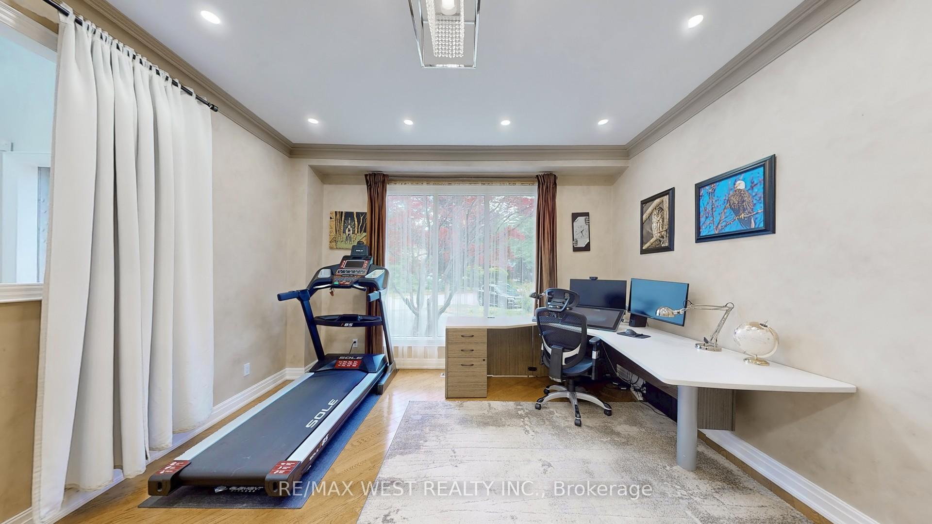 Photo 15 of 59 Lambert Road, Markham, Thornlea — HOMEH
