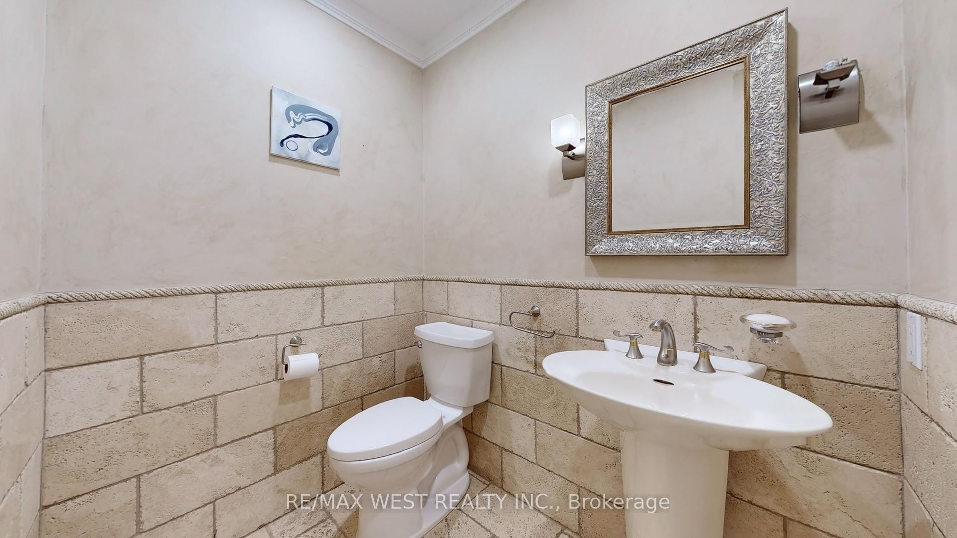 Photo 16 of 59 Lambert Road, Markham, Thornlea — HOMEH