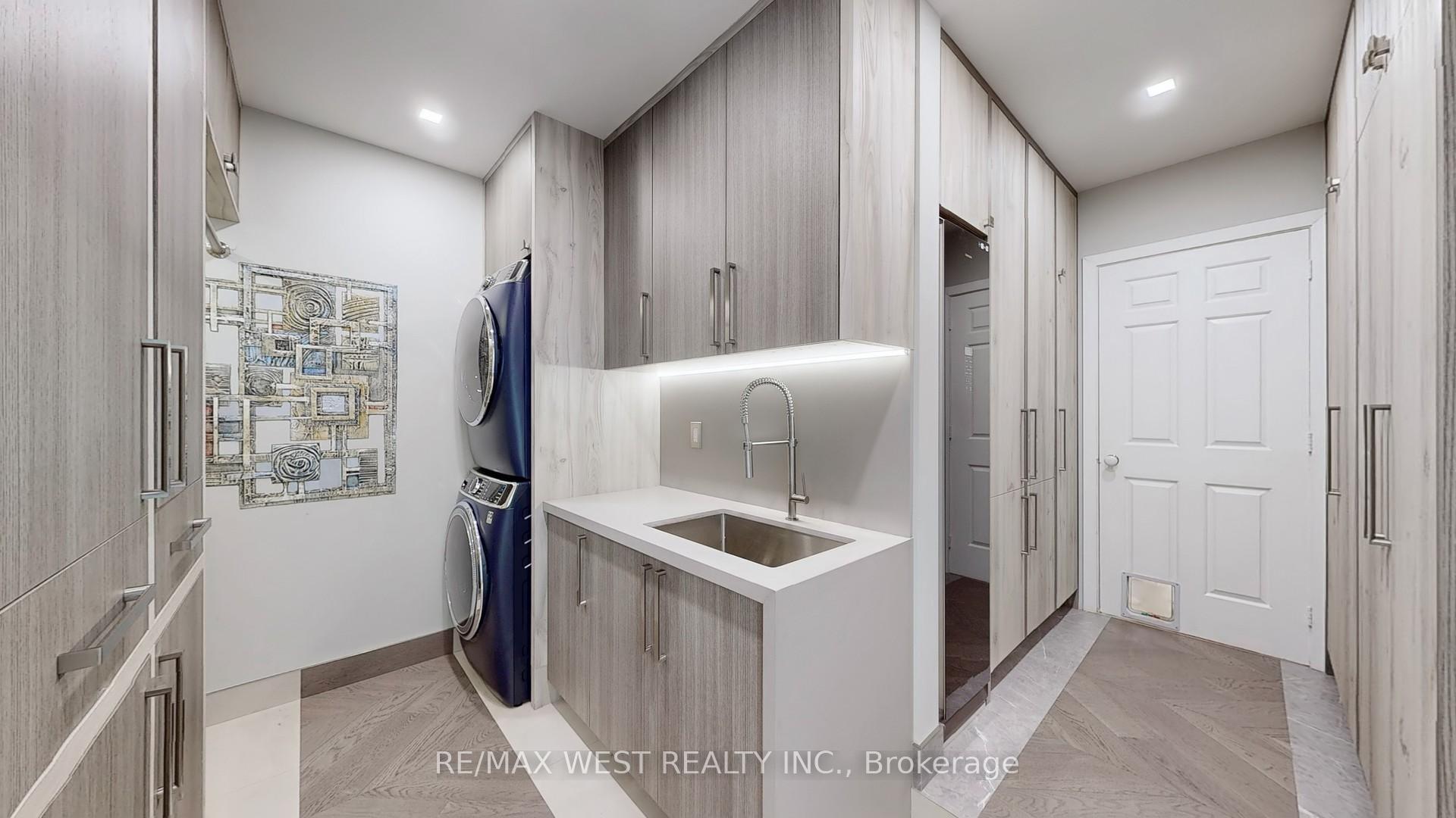 Photo 17 of 59 Lambert Road, Markham, Thornlea — HOMEH