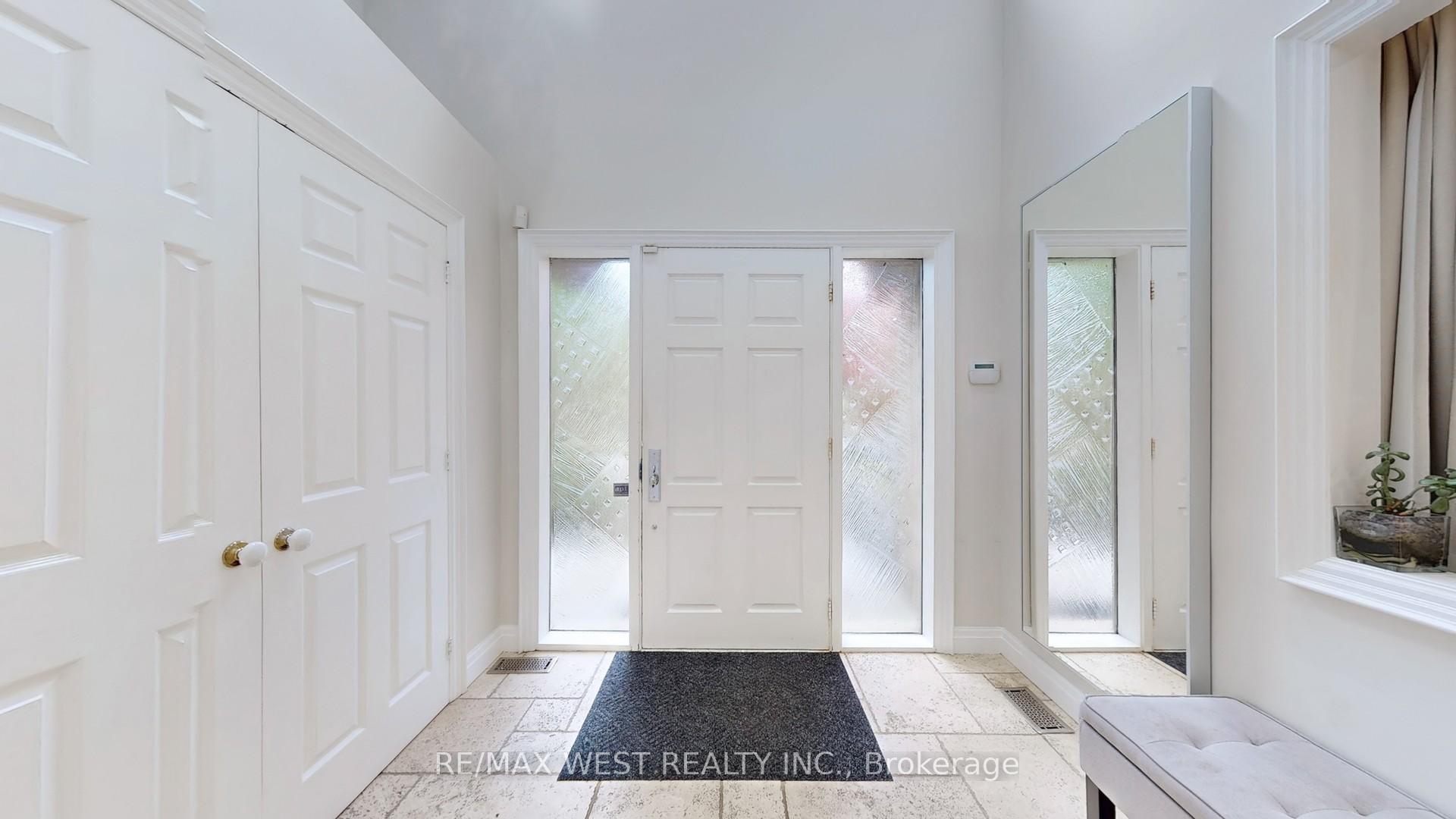 Photo 18 of 59 Lambert Road, Markham, Thornlea — HOMEH