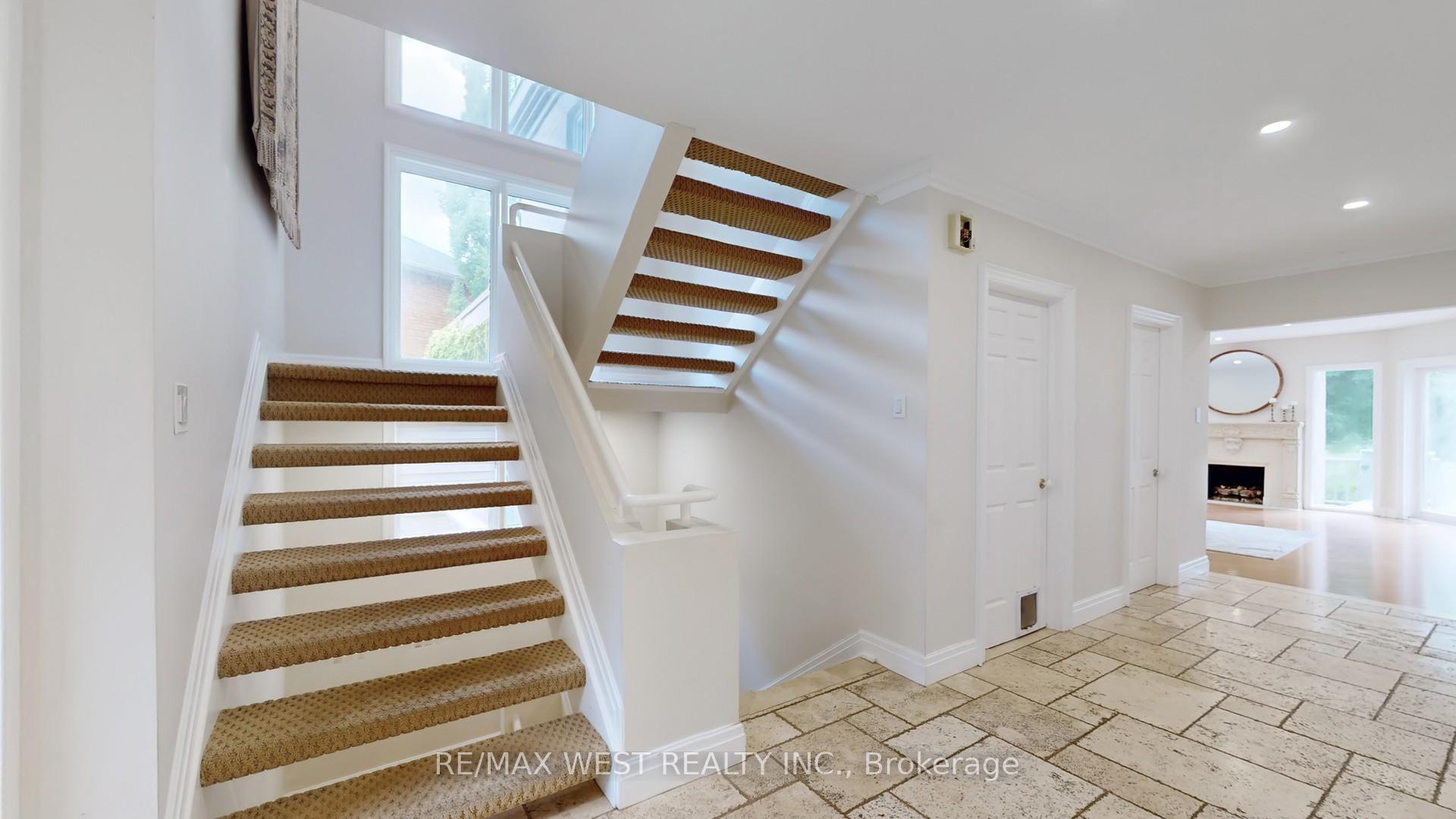 Photo 19 of 59 Lambert Road, Markham, Thornlea — HOMEH