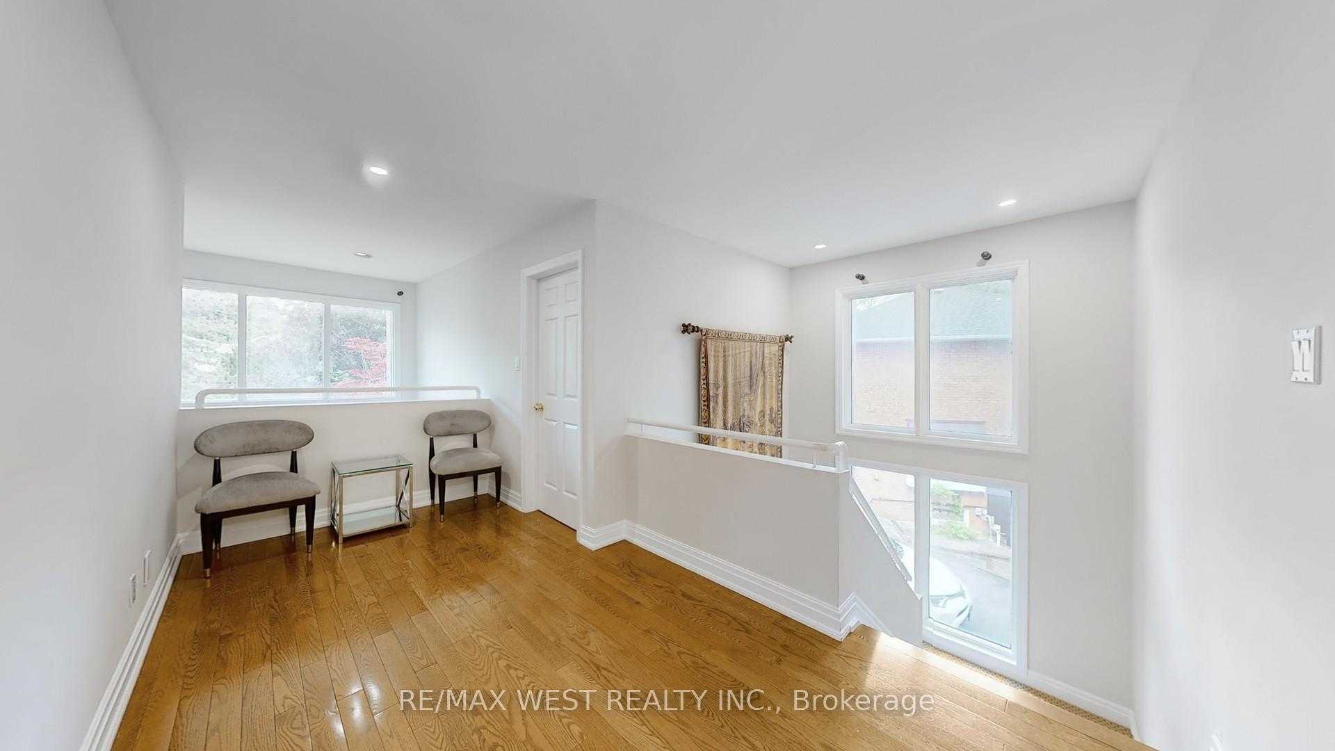 Photo 20 of 59 Lambert Road, Markham, Thornlea — HOMEH
