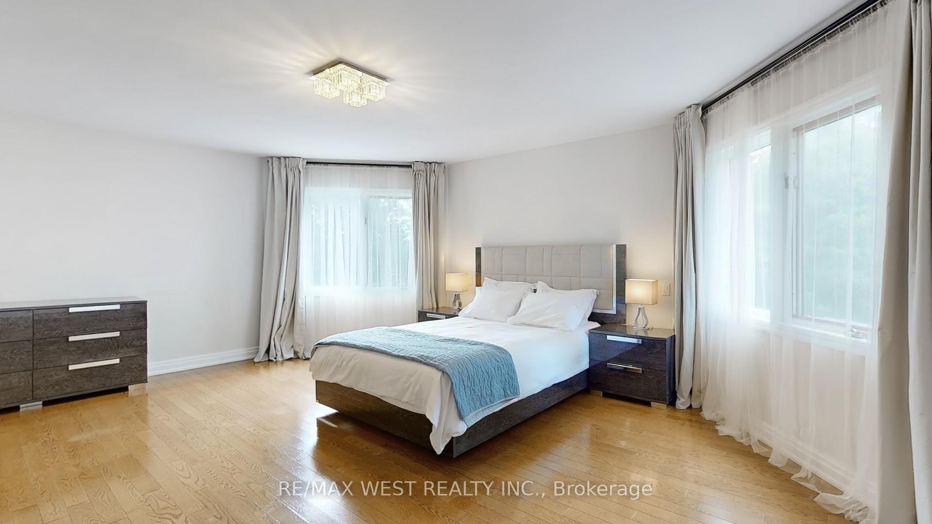 Photo 21 of 59 Lambert Road, Markham, Thornlea — HOMEH
