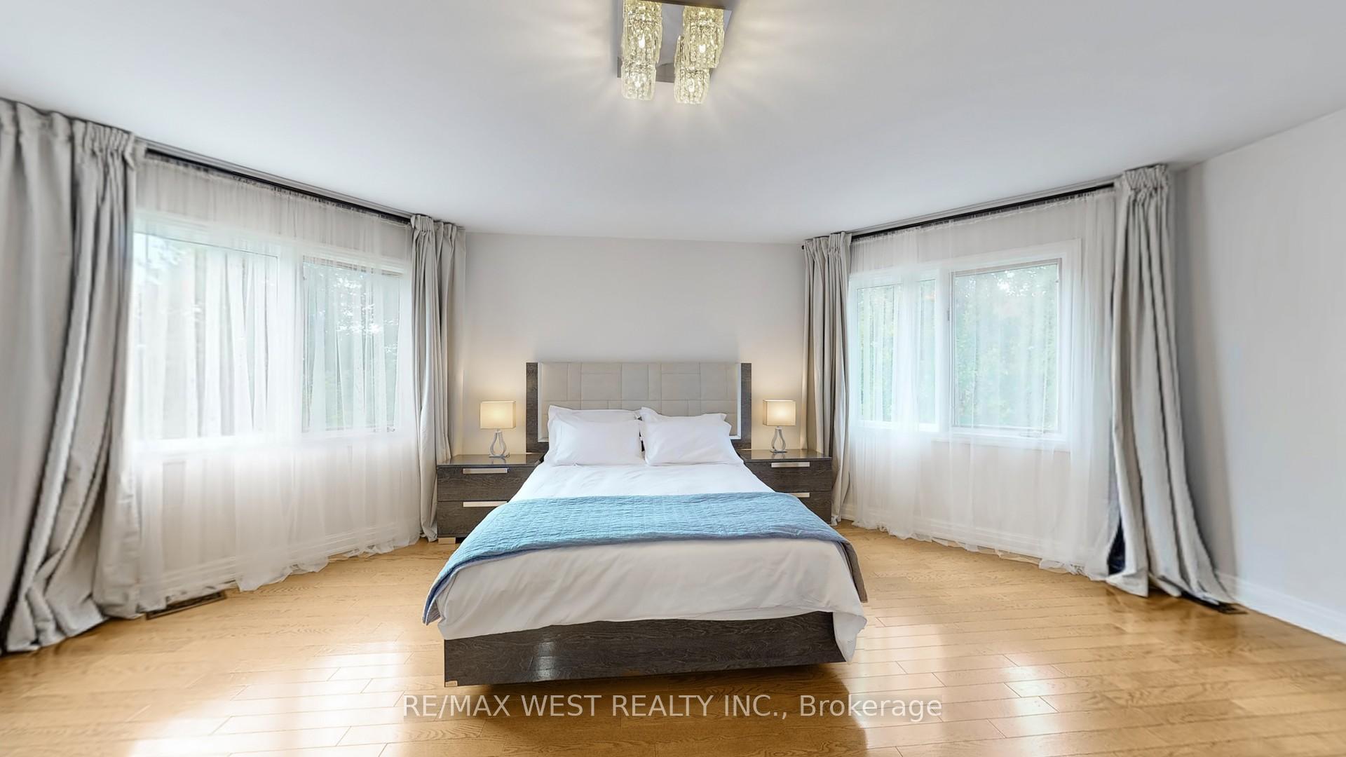 Photo 22 of 59 Lambert Road, Markham, Thornlea — HOMEH