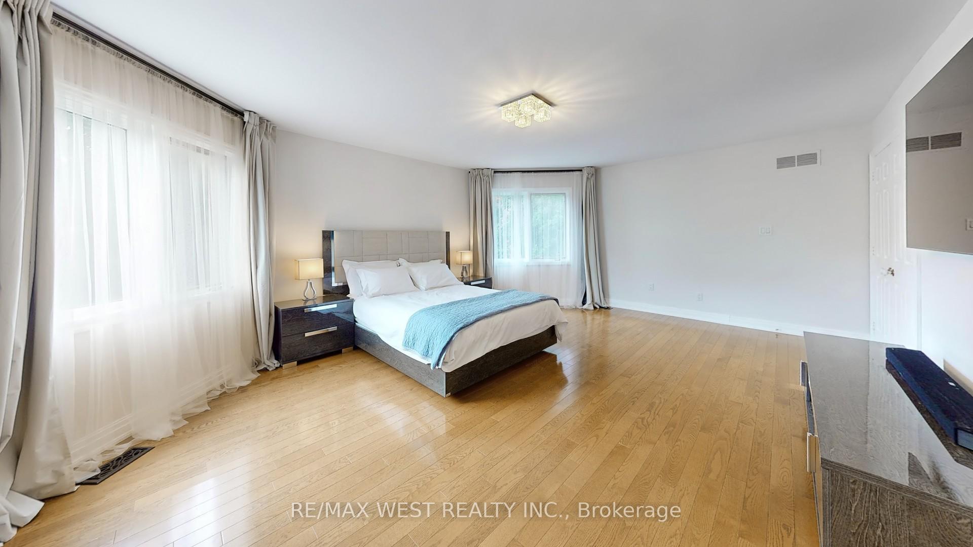 Photo 23 of 59 Lambert Road, Markham, Thornlea — HOMEH