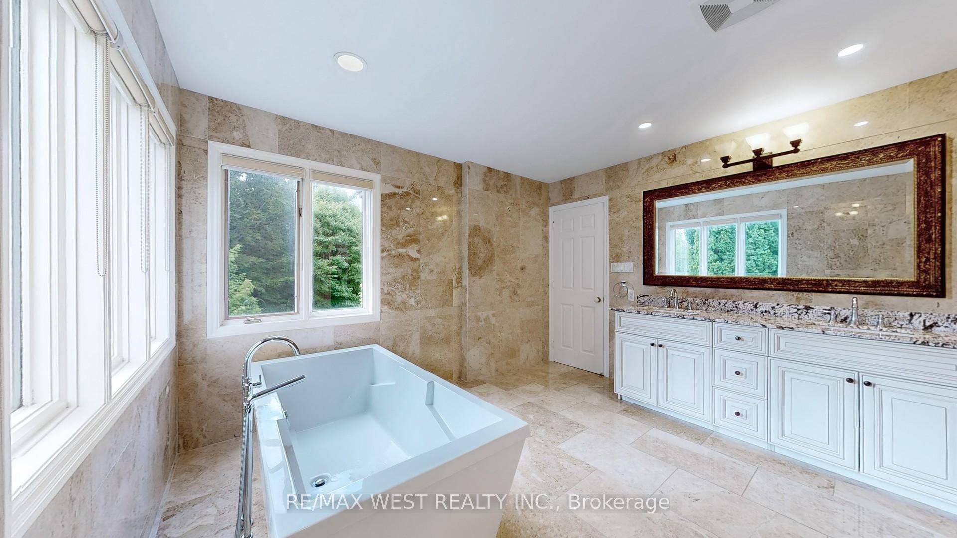 Photo 24 of 59 Lambert Road, Markham, Thornlea — HOMEH