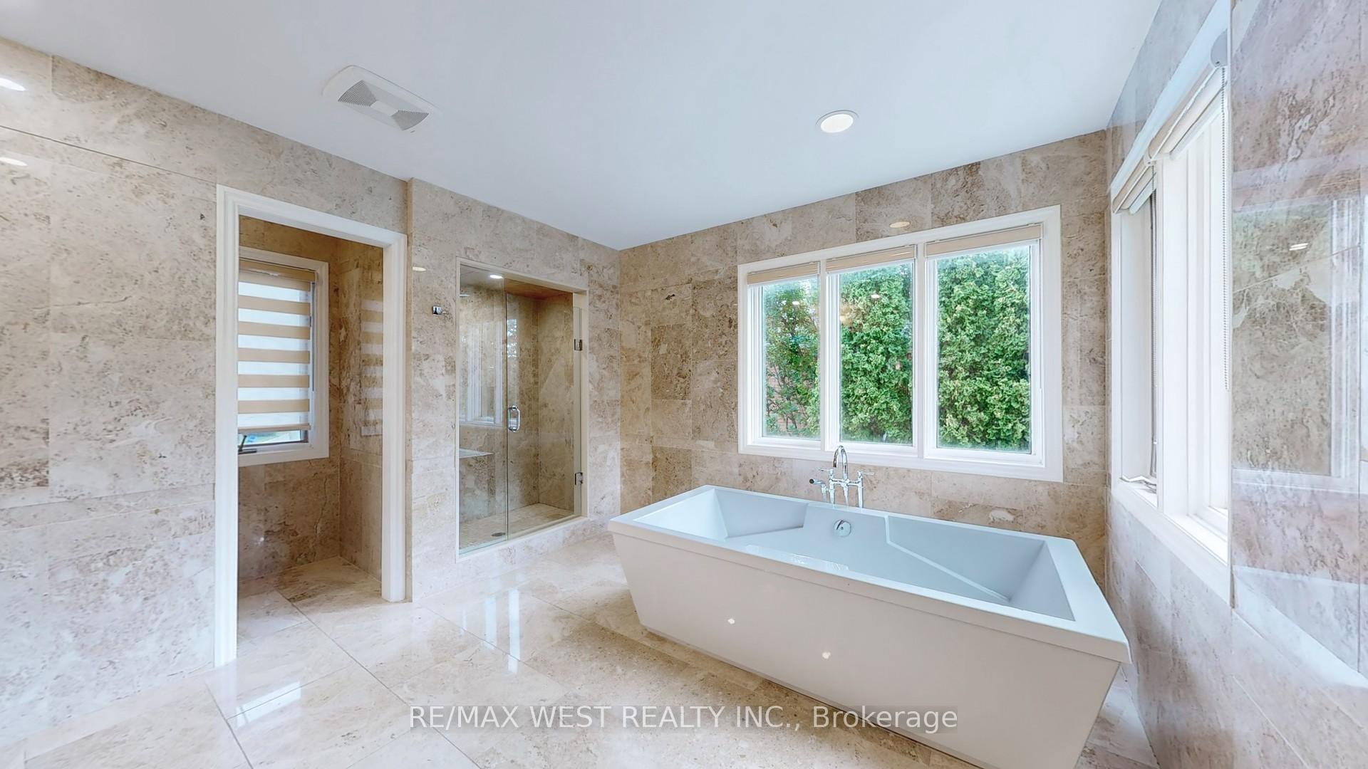 Photo 25 of 59 Lambert Road, Markham, Thornlea — HOMEH